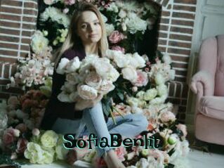 SofiaBenlit