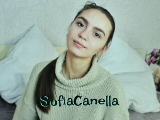 SofiaCanella
