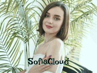 SofiaCloud