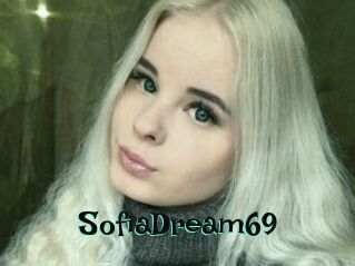 SofiaDream69