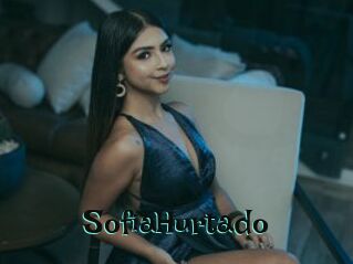 SofiaHurtado