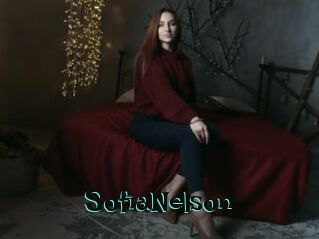 SofiaNelson