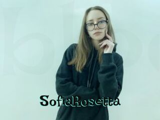 SofiaRosetta