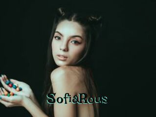 SofiaRous