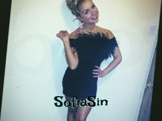 SofiaSin