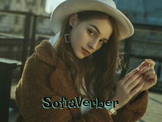 SofiaVerber