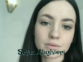 Sofia_Alighieri