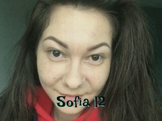 Sofia_l2