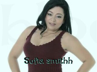 Sofia_smithh