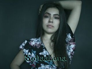 SofiaaLuna
