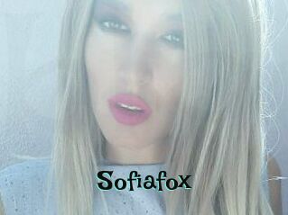 Sofia_fox