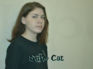 Sofie_Cat