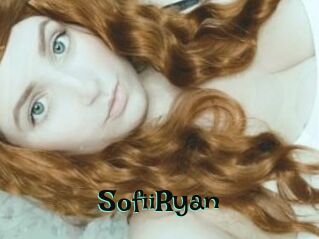 SofiiRyan
