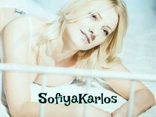 SofiyaKarlos