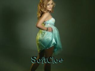 SoftCloe
