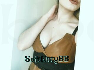 SoftKittyBB