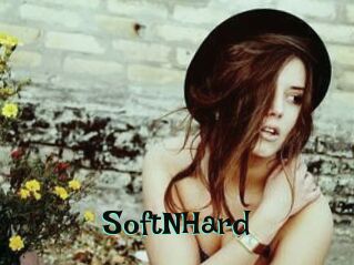 SoftNHard