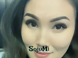 SojuMi
