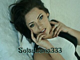 SolarLana333