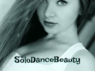 SoloDanceBeauty