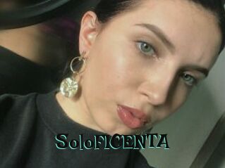 SoloFICENTA