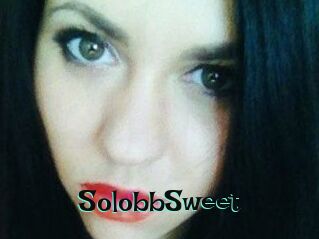 SolobbSweet