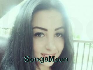 SongaMoon