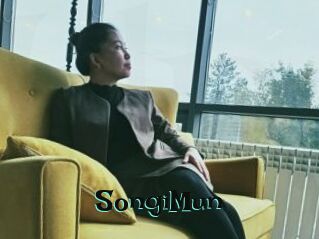 SongiMun