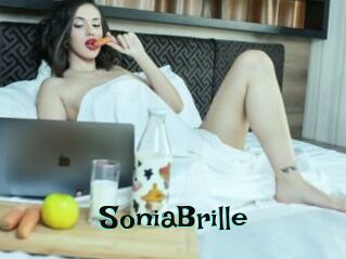 SoniaBrille