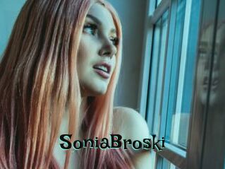 SoniaBroski