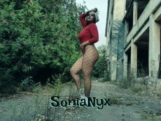 SoniaNyx