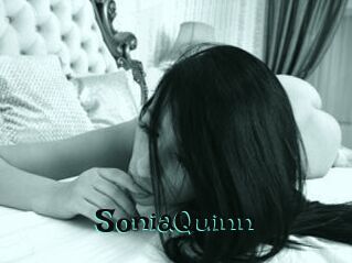 SoniaQuinn