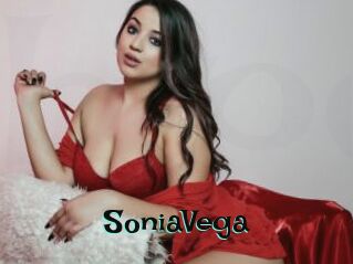 SoniaVega