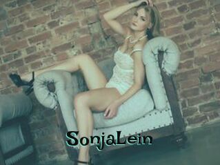 SonjaLein