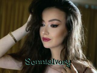 SonniaIvory