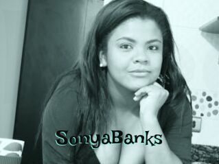 SonyaBanks