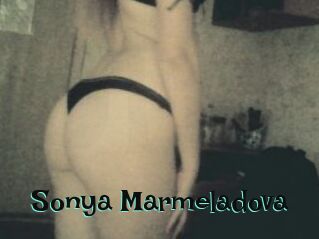 Sonya_Marmeladova