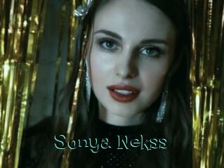 Sonya_Nekss