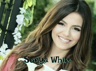 Sonya_White