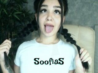 SoofiaS