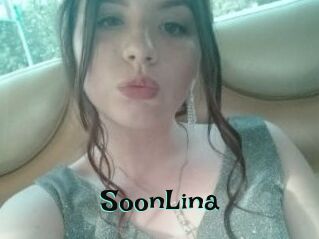 SoonLina