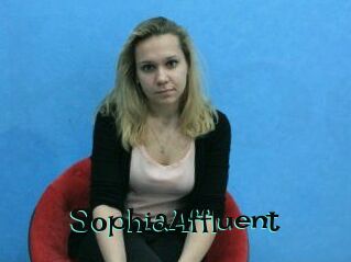 SophiaAffluent