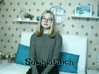 SophiaFinch