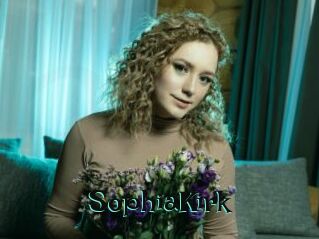 SophiaKirk