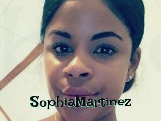 Sophia_Martinez