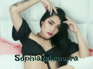 SophiaNakamura