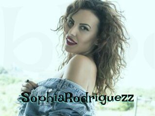SophiaRodriguezz