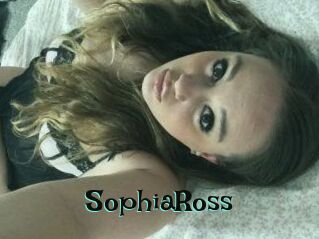 Sophia_Ross