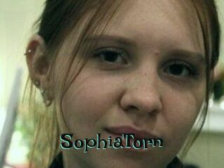 SophiaTorn