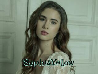 SophiaYellow
